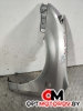 Крыло переднее левое  Toyota Corolla 9 поколение (E120/E130) [рестайлинг] 2007 5381202080 #1
