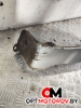 Крыло переднее левое  Toyota Corolla 9 поколение (E120/E130) [рестайлинг] 2007 5381202080 #2