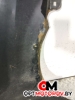 Крыло переднее левое  Toyota Corolla 9 поколение (E120/E130) [рестайлинг] 2007 5381202080 #4