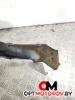 Крыло переднее левое  Toyota Corolla 9 поколение (E120/E130) [рестайлинг] 2007 5381202080 #5