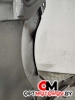Крыло переднее левое  Toyota Auris 1 поколение 2008  #3