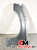 Крыло переднее левое  Audi A4 B8/8K 2009 8K0821105A #1