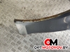 Крыло переднее левое  Audi A4 B8/8K 2009 8K0821105A #3