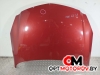 Капот  Opel Insignia 1 поколение (A) 2010  #1
