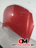 Капот  Opel Insignia 1 поколение (A) 2010  #2