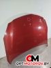Капот  Opel Insignia 1 поколение (A) 2010  #3