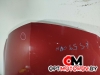 Капот  Opel Insignia 1 поколение (A) 2010  #4