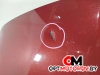 Капот  Opel Insignia 1 поколение (A) 2010  #5
