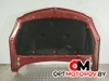 Капот  Opel Insignia 1 поколение (A) 2010  #6