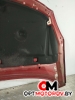 Капот  Opel Insignia 1 поколение (A) 2010  #7