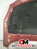 Капот  Opel Insignia 1 поколение (A) 2010  #8
