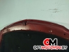 Капот  Opel Insignia 1 поколение (A) 2010  #9