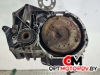 КПП автоматическая (АКПП)  Renault Scenic 1 поколение 1999 AD4, AD4013 #1