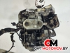 КПП автоматическая (АКПП)  Renault Scenic 1 поколение 1999 AD4, AD4013 #4