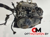 КПП автоматическая (АКПП)  Renault Scenic 1 поколение 1999 AD4, AD4013 #5