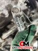 КПП автоматическая (АКПП)  Renault Scenic 1 поколение 1999 AD4, AD4013 #9