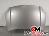 Капот  Toyota Avensis 2 поколение (T250) [рестайлинг] 2007  #1