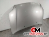 Капот  Toyota Avensis 2 поколение (T250) [рестайлинг] 2007  #4