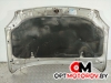 Капот  Toyota Avensis 2 поколение (T250) [рестайлинг] 2007  #5