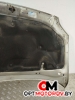 Капот  Toyota Avensis 2 поколение (T250) [рестайлинг] 2007  #6