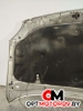 Капот  Toyota Avensis 2 поколение (T250) [рестайлинг] 2007  #7