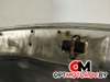 Капот  Toyota Avensis 2 поколение (T250) [рестайлинг] 2007  #8