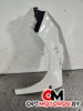 Крыло переднее левое  Opel Insignia 1 поколение (A) 2009 6102365 #1