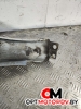 Крыло переднее левое  Opel Insignia 1 поколение (A) 2009 6102365 #6