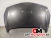 Капот  Opel Astra J 2012 13270748, 13350059, 13312996, 13385745 #1
