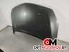 Капот  Opel Astra J 2012 13270748, 13350059, 13312996, 13385745 #2