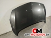 Капот  Opel Astra J 2012 13270748, 13350059, 13312996, 13385745 #3
