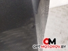 Капот  Opel Astra J 2012 13270748, 13350059, 13312996, 13385745 #4