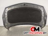 Капот  Opel Astra J 2012 13270748, 13350059, 13312996, 13385745 #5