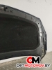 Капот  Opel Astra J 2012 13270748, 13350059, 13312996, 13385745 #6