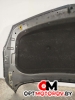 Капот  Opel Astra J 2012 13270748, 13350059, 13312996, 13385745 #7