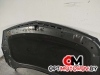 Капот  Opel Astra J 2012 13270748, 13350059, 13312996, 13385745 #8