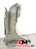 Крыло переднее левое  Toyota Avensis 3 поколение (T270) 2009  #3