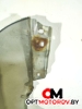 Крыло переднее левое  Toyota Avensis 3 поколение (T270) 2009  #4