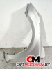 Крыло переднее левое  Kia Ceed 1 поколение [рестайлинг] 2011  #1