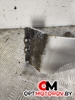 Крыло переднее левое  Kia Ceed 1 поколение [рестайлинг] 2011  #2
