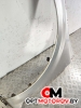 Крыло переднее левое  Kia Ceed 1 поколение [рестайлинг] 2011  #3