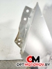 Крыло переднее левое  Kia Ceed 1 поколение [рестайлинг] 2011  #4