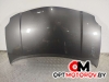 Капот  Toyota Auris 1 поколение 2008  #1