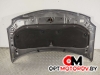 Капот  Toyota Auris 1 поколение 2008  #5