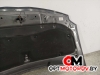 Капот  Toyota Auris 1 поколение 2008  #6