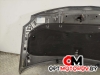 Капот  Toyota Auris 1 поколение 2008  #7