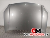 Капот  Toyota Avensis 2 поколение (T250) [рестайлинг] 2008  #1