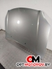 Капот  Toyota Avensis 2 поколение (T250) [рестайлинг] 2008  #2