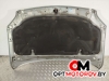 Капот  Toyota Avensis 2 поколение (T250) [рестайлинг] 2008  #5