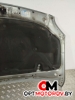 Капот  Toyota Avensis 2 поколение (T250) [рестайлинг] 2008  #8
